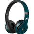 NFL Philadelphia Eagles Double Vision Beats Solo 3 Wireless Skin